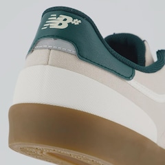 Tênis New Balance Numeric 272 Masculino - Foto 6