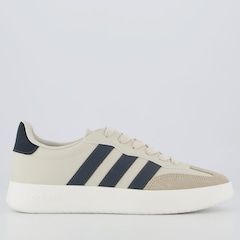 Tênis Barreda adidas Masculina - Foto 1