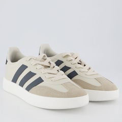 Tênis Barreda adidas Masculina - Foto 2