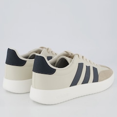 Tênis Barreda adidas Masculina - Foto 3