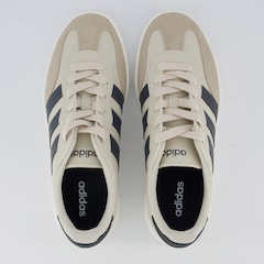 Tênis Barreda adidas Masculina - Foto 4