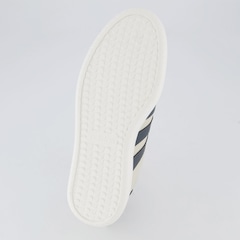 Tênis Barreda adidas Masculina - Foto 5