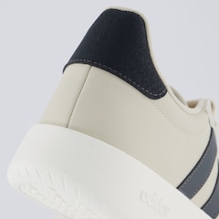 Tênis Barreda adidas Masculina - Foto 6