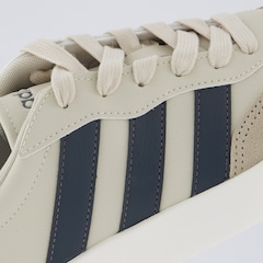 Tênis Barreda adidas Masculina - Foto 7