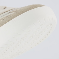 Tênis Barreda adidas Masculina - Foto 8