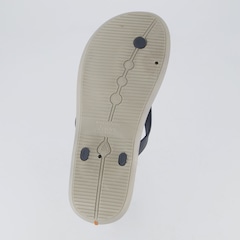 Chinelo Rider R1 Sport Masculino - Foto 5