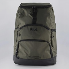 Mochila Fila Functional Training Unissex - Foto 1
