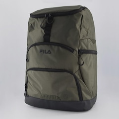 Mochila Fila Functional Training Unissex - Foto 3