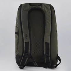 Mochila Fila Functional Training Unissex - Foto 4