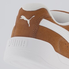 Tênis Puma Park Lifestyle Easy SD Masculino - Foto 6