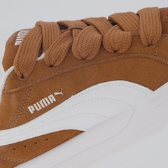 Tênis Puma Park Lifestyle Easy SD Masculino - Foto 7