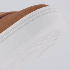 Tênis Puma Park Lifestyle Easy SD Masculino - Foto 8