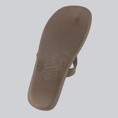 Chinelo Cartago Atlanta Masculino - Foto 5