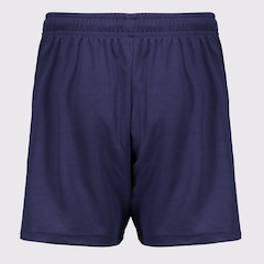 Bermuda Topper Hive Infantil - Foto 2