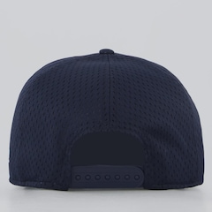 Boné New Era MLB New York Yankees Mesh Unissex - Foto 3