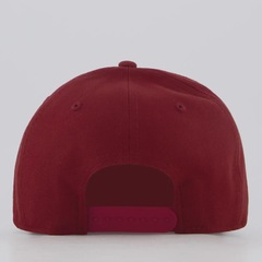 Boné New Era MLB New York Yankees Snap Unissex - Foto 3