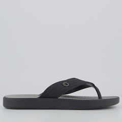 Chinelo Cartago Montreal Masculino - Foto 2