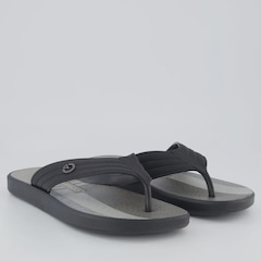 Chinelo Cartago Montreal Masculino - Foto 3