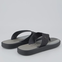 Chinelo Cartago Montreal Masculino - Foto 4