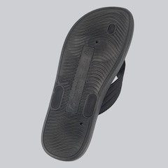 Chinelo Cartago Montreal Masculino - Foto 5