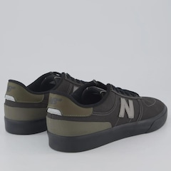 Tênis New Balance Masculino - Foto 3