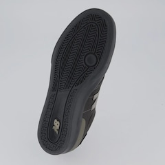 Tênis New Balance Masculino - Foto 5