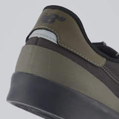 Tênis New Balance Masculino - Foto 6