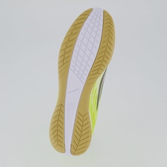 Chuteira De Futsal adidas F50 Club Masculina - Foto 5