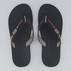 Chinelo Cartago Dublin II Masculino - Foto 1