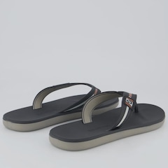 Chinelo Cartago Dublin II Masculino - Foto 4