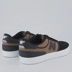 Tênis New Balance NM272 Masculino - Foto 3
