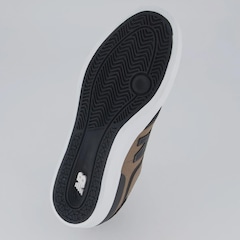 Tênis New Balance NM272 Masculino - Foto 4