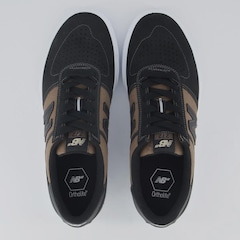 Tênis New Balance NM272 Masculino - Foto 5