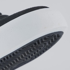 Tênis New Balance NM272 Masculino - Foto 8