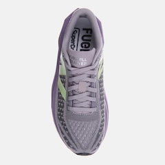 Tênis New Balance Fuelcell Supercomp Trainer V3 Feminino - Foto 3