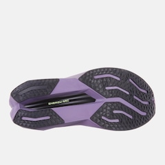 Tênis New Balance Fuelcell Supercomp Trainer V3 Feminino - Foto 5