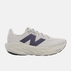 Tênis New Balance Fresh Foam X 1080 V14 Feminino - Foto 1