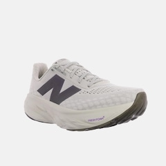 Tênis New Balance Fresh Foam X 1080 V14 Feminino - Foto 4