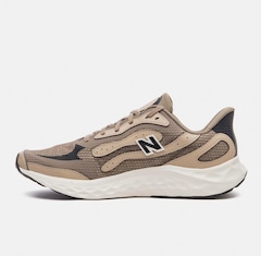 Tênis New Balance Fresh Foam Arishiv4 Masculino - Foto 2