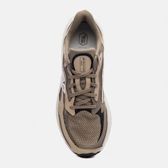Tênis New Balance Fresh Foam Arishiv4 Masculino - Foto 3