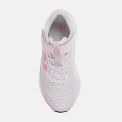 Tênis New Balance Fresh Foam Arishi V4 Velcro Infantil - Foto 3