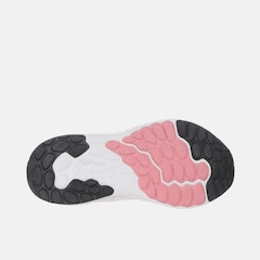 Tênis New Balance Fresh Foam Arishi V4 Velcro Infantil - Foto 5