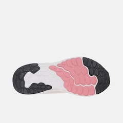 Tênis New Balance Fresh Foam Arishi V4 Infantil - Foto 5