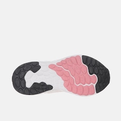 Tênis New Balance Fresh Foam Arishi V4 Infantil - Foto 5