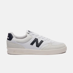 Tênis New Balance Ct300 V3 Masculino - Foto 1