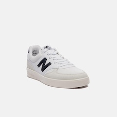 Tênis New Balance Ct300 V3 Masculino - Foto 4