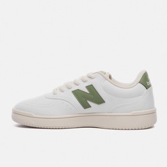 Tênis New Balance Bb80 Unissex - Foto 2