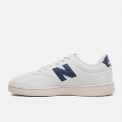 Tênis New Balance Bb80 Unissex - Foto 2