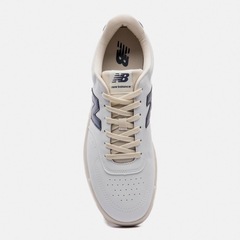 Tênis New Balance Bb80 Unissex - Foto 3