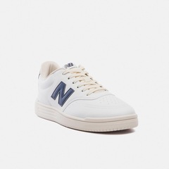 Tênis New Balance Bb80 Unissex - Foto 4